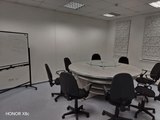 Центр практического бизнес-обучения «Курс Успеха»