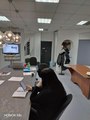 Центр практического бизнес-обучения «Курс Успеха»
