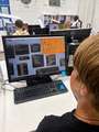 Клуб программирования и робототехники «Мир робот»