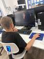 Клуб программирования и робототехники «Мир робот»