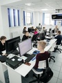Клуб программирования и робототехники «Мир робот»