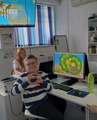 Клуб программирования и робототехники «Мир робот»