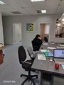Центр практического бизнес-обучения «Курс Успеха»