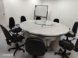 Центр практического бизнес-обучения «Курс Успеха»