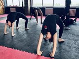 Спортивный клуб «Тур»