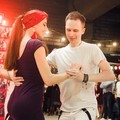 Школа танцев «Tumbao»