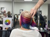 Учебный центр «Бьюти Арт Центр Алевита»