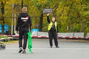 Международный картинг-клуб «PolePosition»