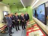 Институт повышения квалификации и переподготовки «МИТСО»