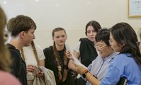 Институт повышения квалификации и переподготовки «МИТСО»