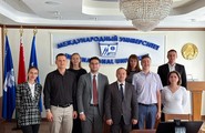Институт повышения квалификации и переподготовки «МИТСО»