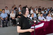 Институт повышения квалификации и переподготовки «МИТСО»
