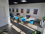 Туристическая компания «АлатанТур»