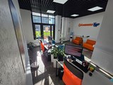 Туристическая компания «АлатанТур»