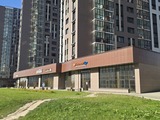 Туристическая компания «АлатанТур»