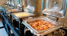 Туристическая компания «АлатанТур»