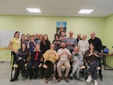 Центр развития семейных отношений «Semenovs.love»