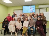 Центр развития семейных отношений «Semenovs.love»