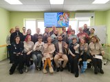 Центр развития семейных отношений «Semenovs.love»