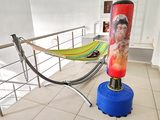 Центр кризисной психологии «Просто жить»