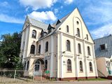 Центр кризисной психологии «Просто жить»