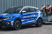 Школа автосервиса «Бизнес-автосервис»