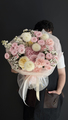Цветочная студия «Flowers Titan»