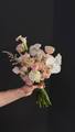 Цветочная студия «Flowers Titan»