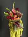 Цветочная студия «Flowers Titan»